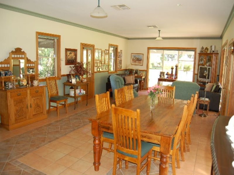 262 McIntyre Road, Cobram VIC 3644