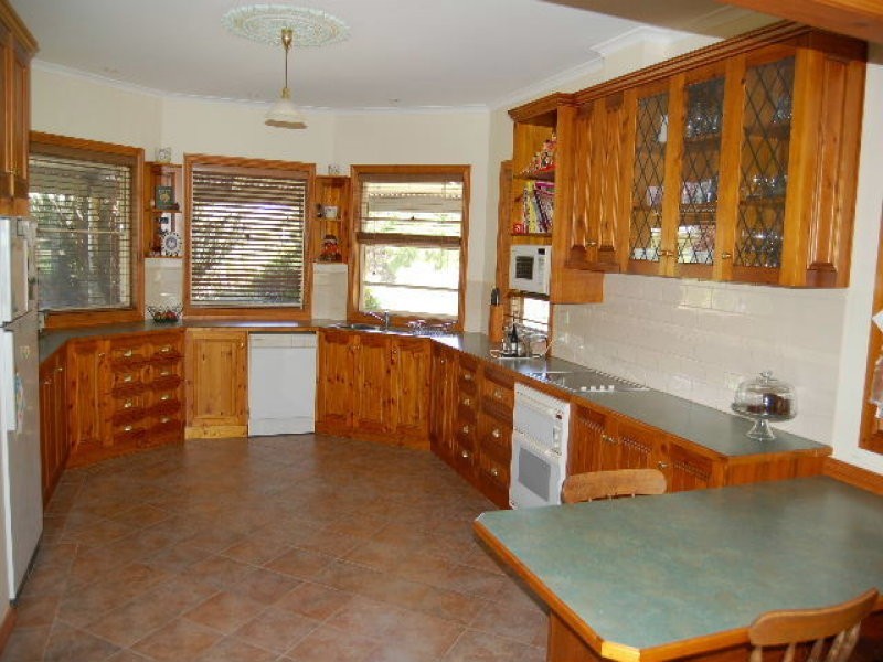 262 McIntyre Road, Cobram VIC 3644