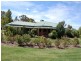 262 McIntyre Road, Cobram VIC 3644