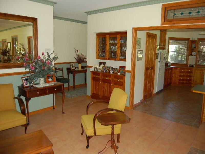 262 McIntyre Road, Cobram VIC 3644