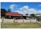 19 Karook Street, Cobram VIC 3644