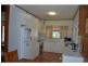 19 Karook Street, Cobram VIC 3644