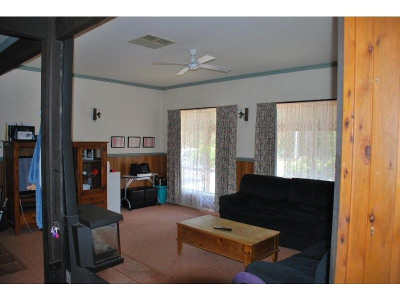 19 Karook Street, Cobram VIC 3644
