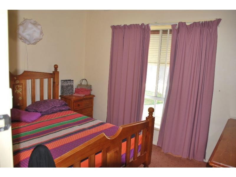 19 Karook Street, Cobram VIC 3644