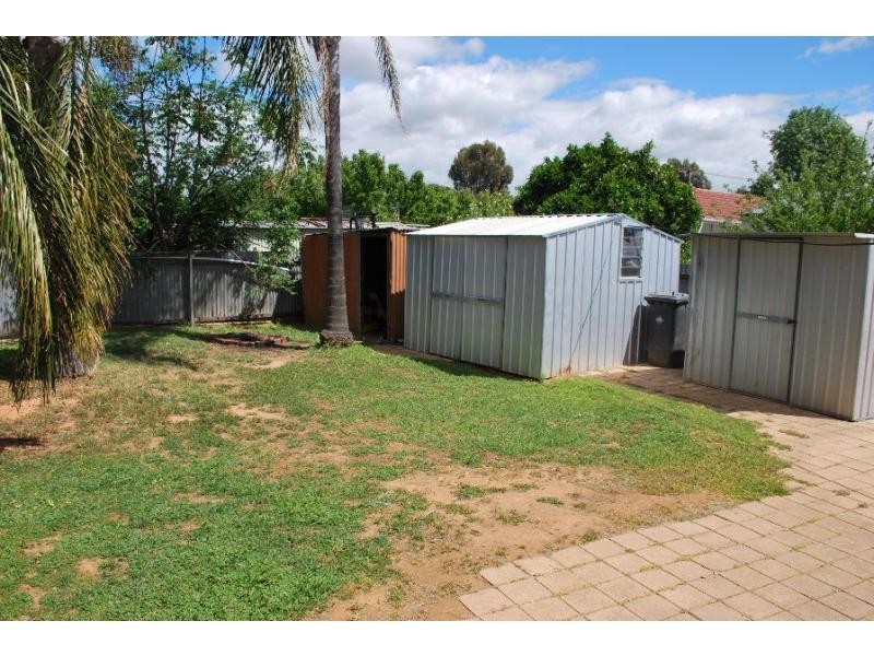 19 Karook Street, Cobram VIC 3644