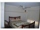 27 Amaroo Street, Barooga NSW 3644