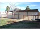27 Amaroo Street, Barooga NSW 3644