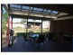 27 Amaroo Street, Barooga NSW 3644