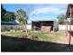 27 Amaroo Street, Barooga NSW 3644