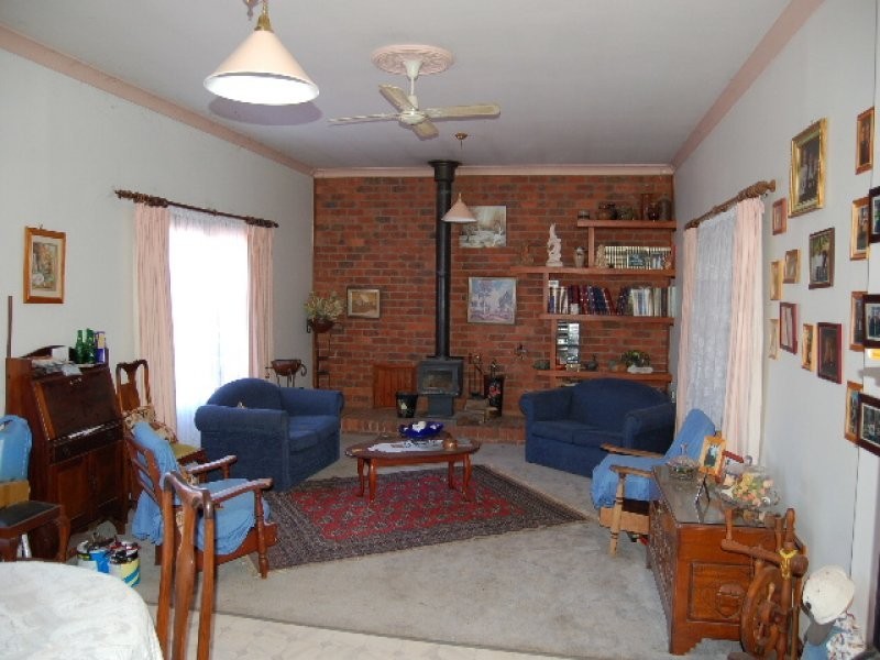 126 Katamatite/Nathalia Road, Katamatite VIC 3649