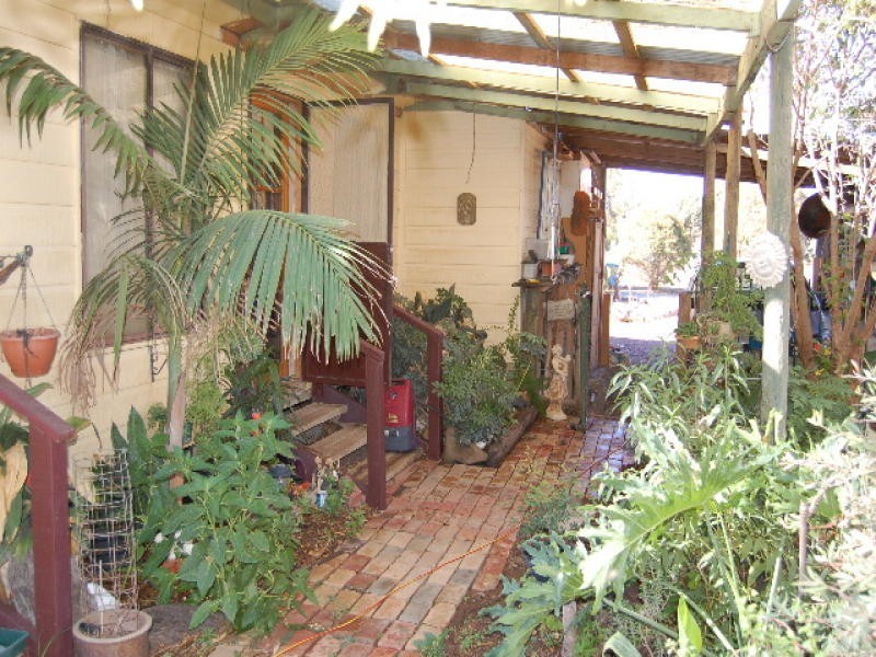 126 Katamatite/Nathalia Road, Katamatite VIC 3649