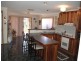 32 Wiruna Street, Barooga NSW 3644