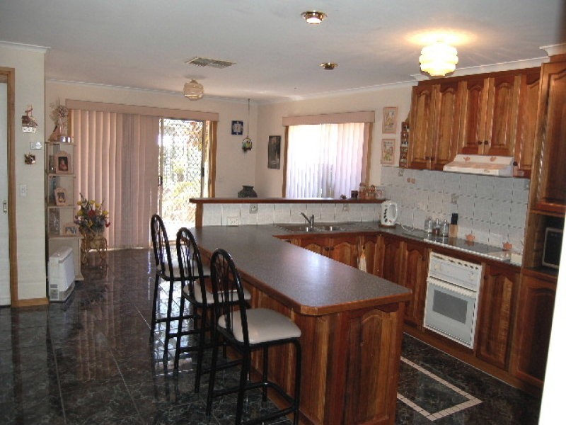 32 Wiruna Street, Barooga NSW 3644