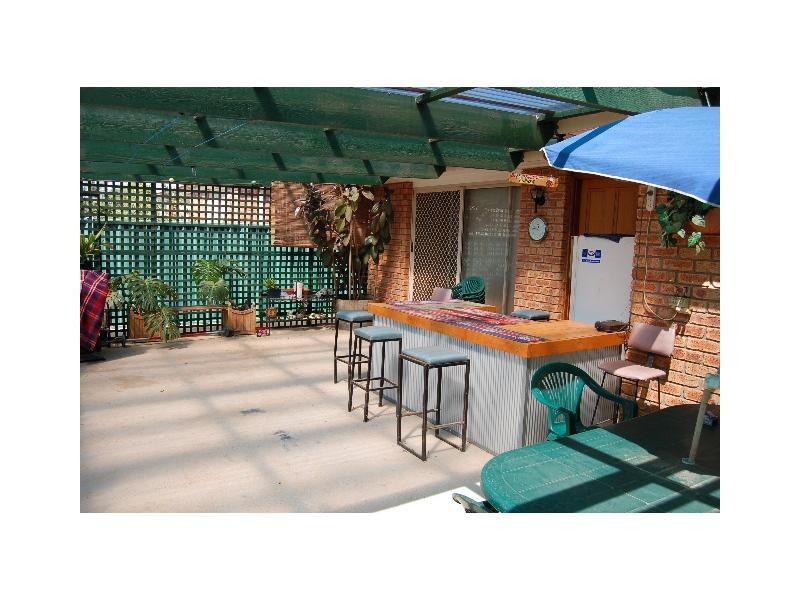 32 Wiruna Street, Barooga NSW 3644