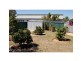 32 Wiruna Street, Barooga NSW 3644