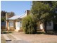 2 Campbell Road, Cobram VIC 3644