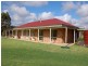 00 Barooga Road, Mulwala NSW 2647