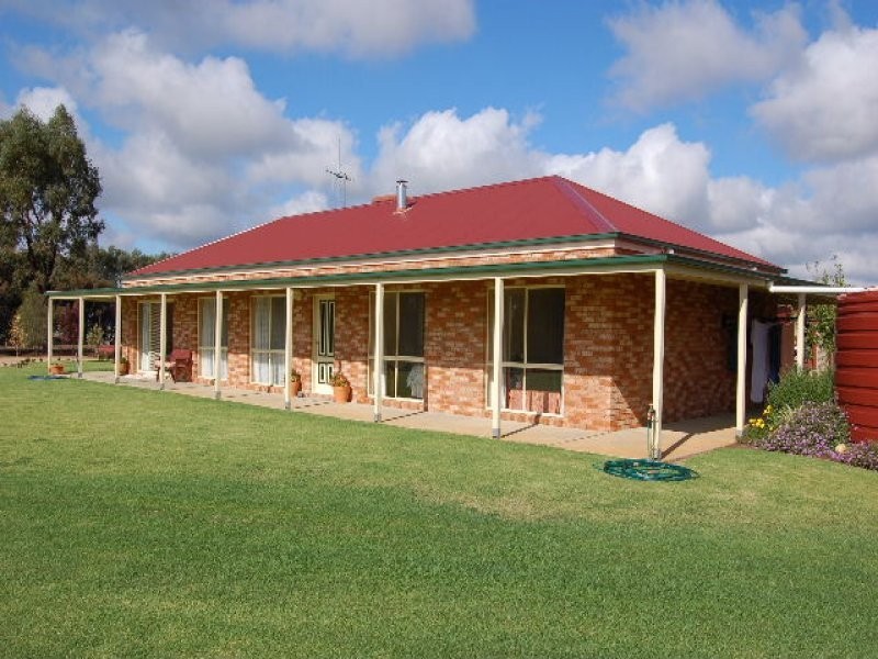 00 Barooga Road, Mulwala NSW 2647