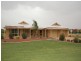 28 Snell Road, Barooga NSW 3644