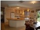 28 Snell Road, Barooga NSW 3644