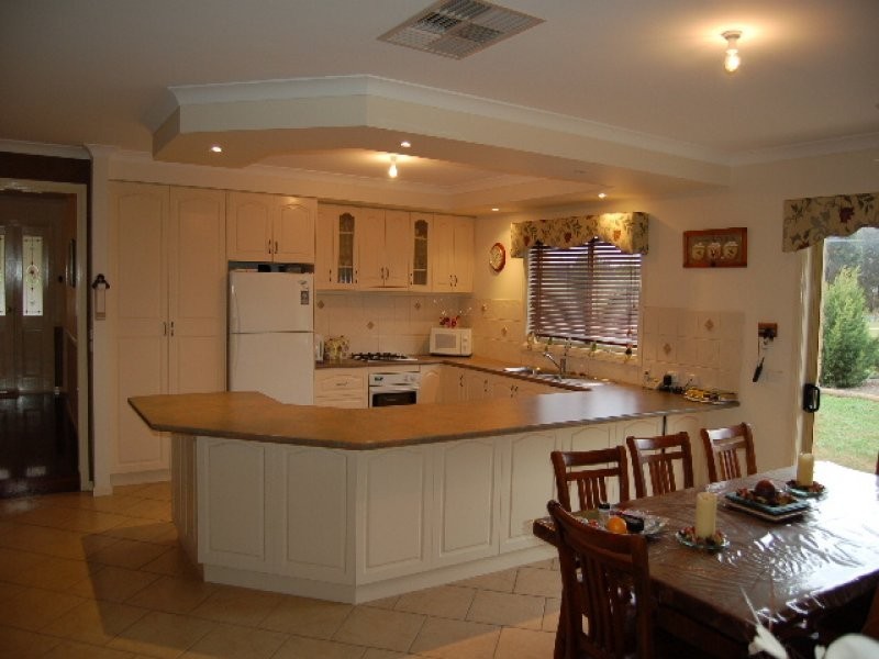 28 Snell Road, Barooga NSW 3644