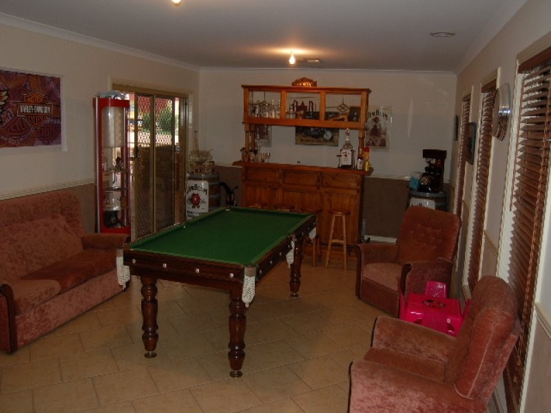 28 Snell Road, Barooga NSW 3644