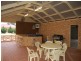 28 Snell Road, Barooga NSW 3644
