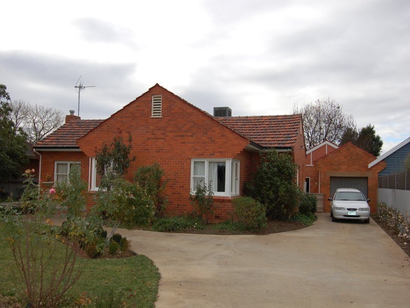 38 Wirbil Street, Cobram VIC 3644