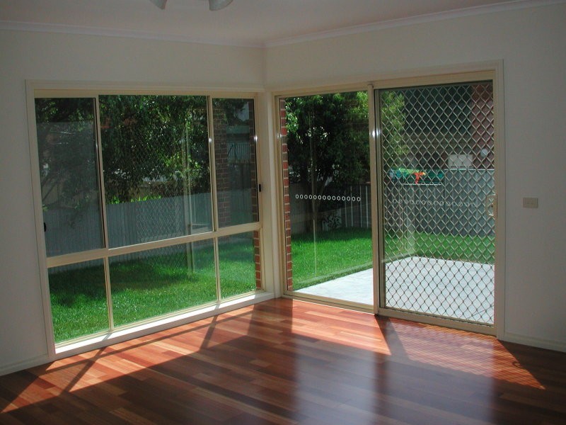 2/5 Barinya Street, Barooga NSW 3644