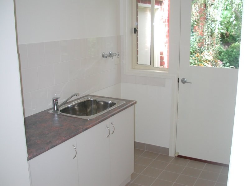 2/5 Barinya Street, Barooga NSW 3644