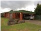 25 Toms Drive, Cobram VIC 3644