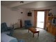 25 Toms Drive, Cobram VIC 3644