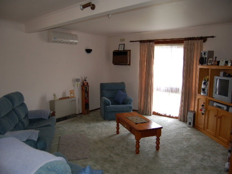 25 Toms Drive, Cobram VIC 3644