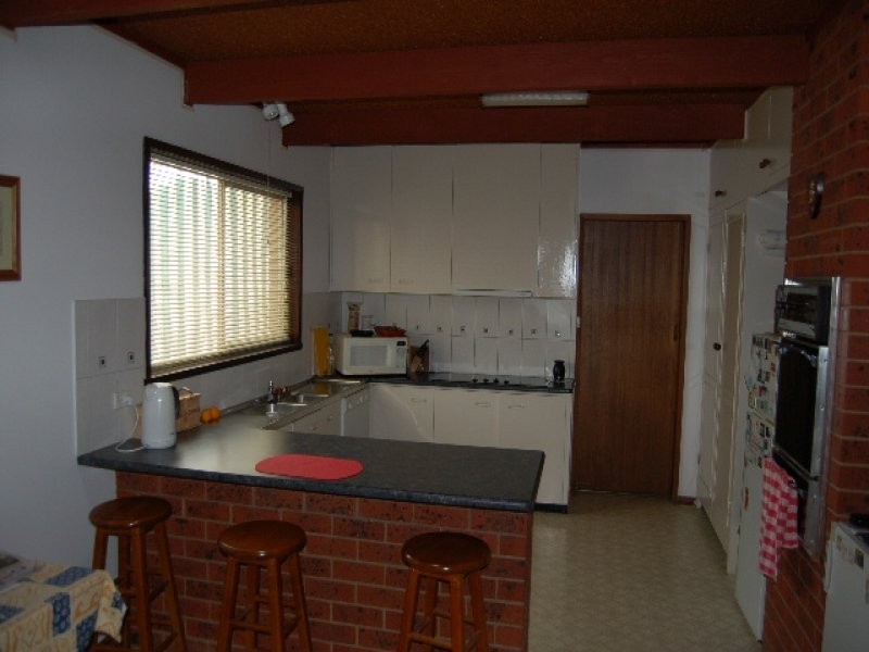 25 Toms Drive, Cobram VIC 3644