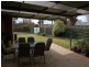 25 Toms Drive, Cobram VIC 3644
