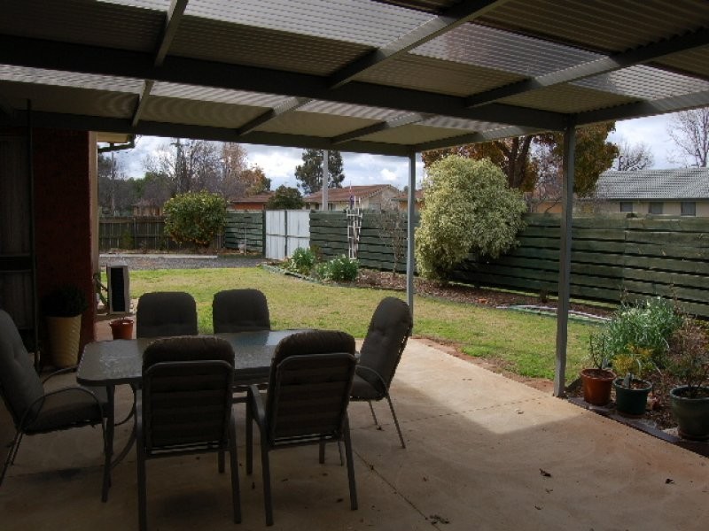 25 Toms Drive, Cobram VIC 3644