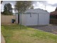 25 Toms Drive, Cobram VIC 3644