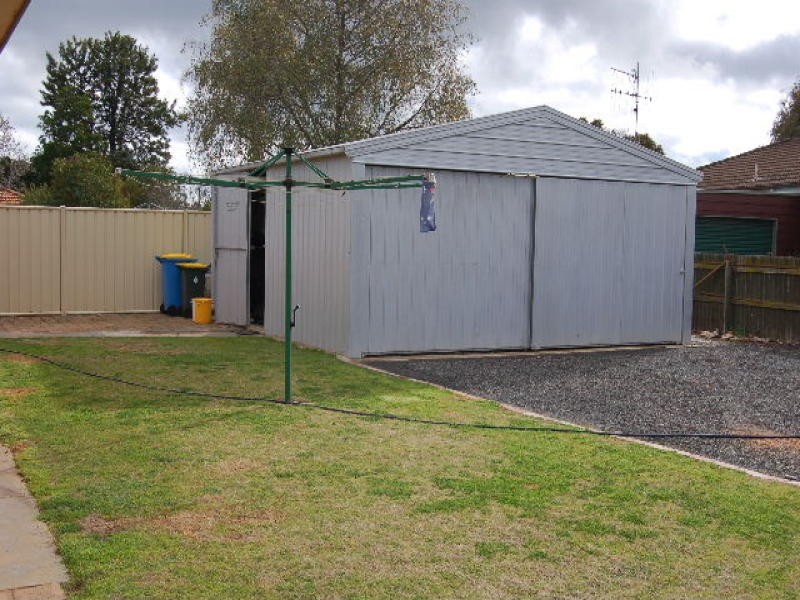 25 Toms Drive, Cobram VIC 3644