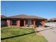 11 Hume Street, Cobram VIC 3644