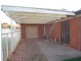 11 Hume Street, Cobram VIC 3644
