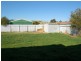 11 Hume Street, Cobram VIC 3644