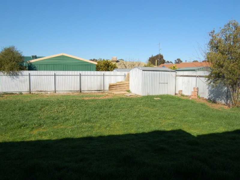 11 Hume Street, Cobram VIC 3644