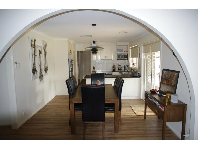 11 Toms Drive, Cobram VIC 3644