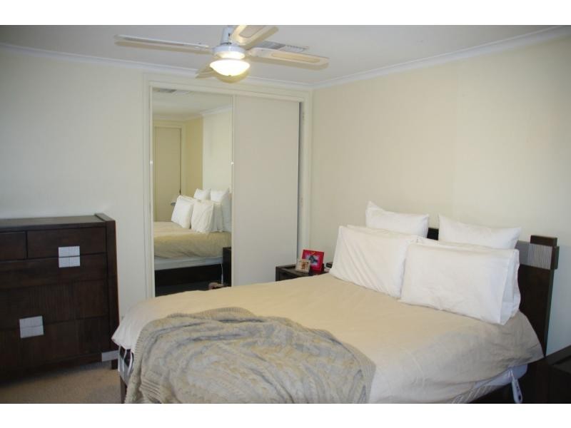 11 Toms Drive, Cobram VIC 3644