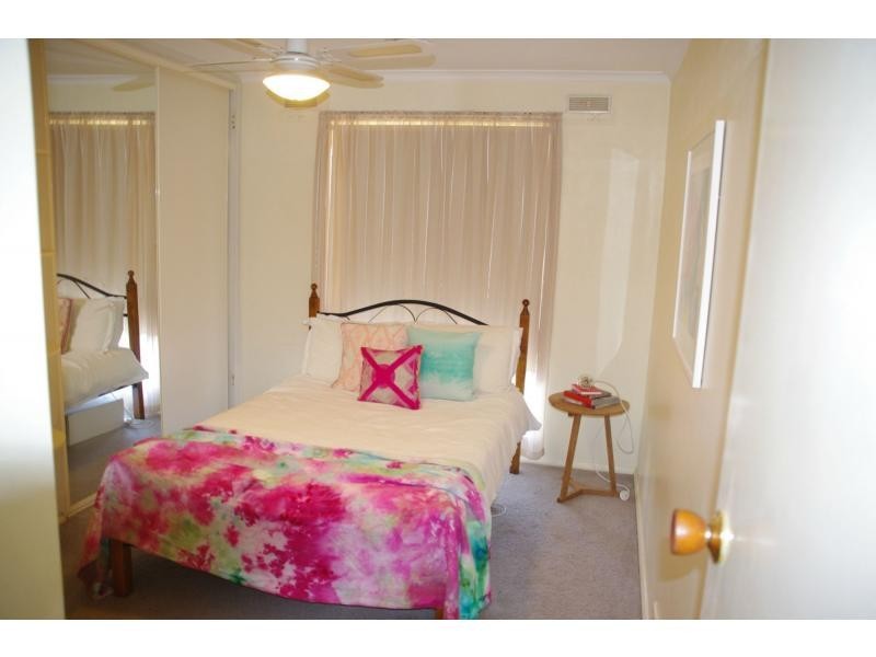 11 Toms Drive, Cobram VIC 3644