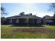 11 Toms Drive, Cobram VIC 3644
