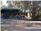 554 Healy Road, Cobram East VIC 3644