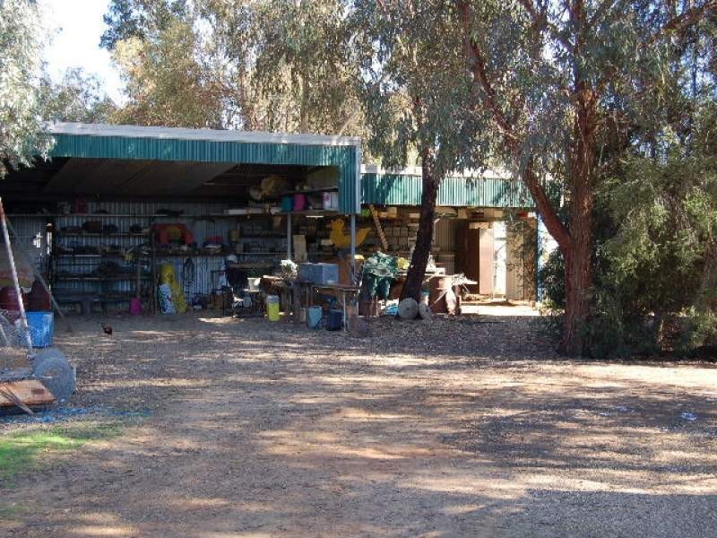 554 Healy Road, Cobram East VIC 3644
