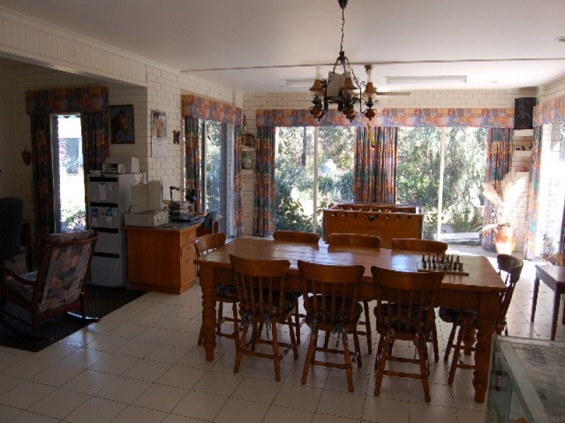 554 Healy Road, Cobram East VIC 3644
