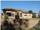 3 Stephanie Court, Cobram VIC 3644